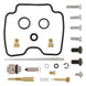 ALL BALLS Carburetor Repair Kit Yamaha YFZ450 - Main
