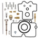 ALL BALLS Carburetor Repair Kit - Main