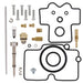 ALL BALLS Carburetor Repair Kit - Extra