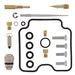 ALL BALLS Carburetor Repair Kit Yamaha 450 Grizzly/Wolve - Main