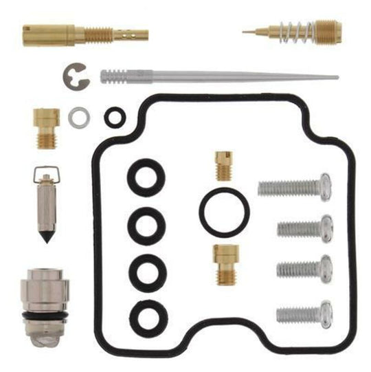 Set reparatie, carburator ALL BALLS 26-1365 