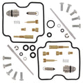 ALL BALLS Carburetor Repair Kit Yamaha 660 Raptor - Main