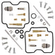 ALL BALLS Carburetor Repair Kit Yamaha 660 Raptor - Main