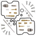 ALL BALLS Carburetor Repair Kit Yamaha 660 Raptor - Extra