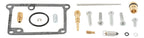 ALL BALLS Carburetor Repair Kit Yamaha 200 Blaster - Main