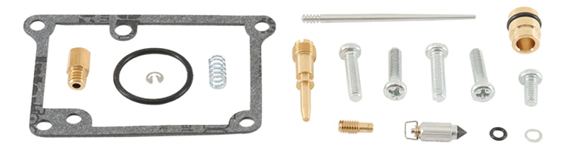ALL BALLS Carburetor Repair Kit Yamaha 200 Blaster - Main