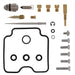 ALL BALLS Carburetor Repair Kit Yamaha 400 Kodiak - Main