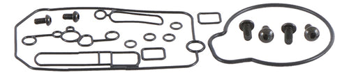 ALL BALLS Carburetor Repair Kit - Extra