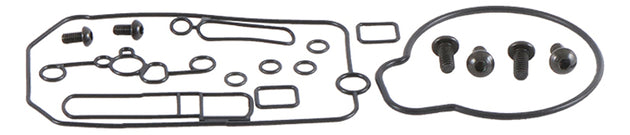 ALL BALLS Carburetor Repair Kit - Extra