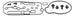 ALL BALLS Carburetor Repair Kit - Extra