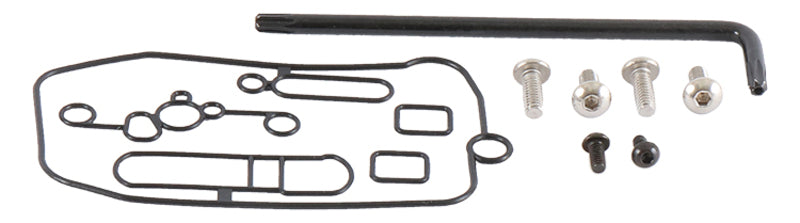 ALL BALLS Carburetor Repair Kit - Main