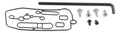 ALL BALLS Carburetor Repair Kit - Main