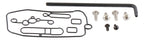ALL BALLS Carburetor Repair Kit - Main