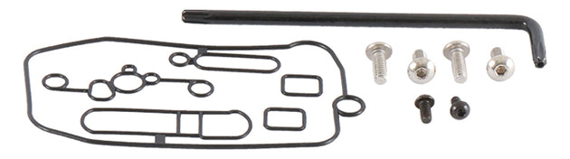 ALL BALLS Carburetor Repair Kit - Extra