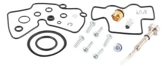 ALL BALLS Carburetor Repair Kit - Main