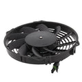 ALL BALLS Radiator Fan - Main