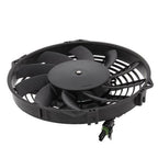 ALL BALLS Radiator Fan - Main