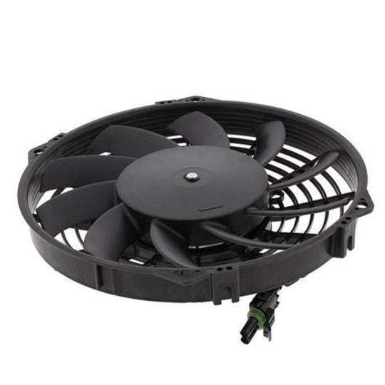 ALL BALLS Radiator Fan - Main