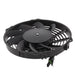 ALL BALLS Radiator Fan - Main