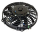 ALL BALLS Radiator Fan - Extra