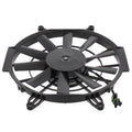 ALL BALLS Radiator Fan - Main