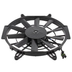 ALL BALLS Radiator Fan - Main