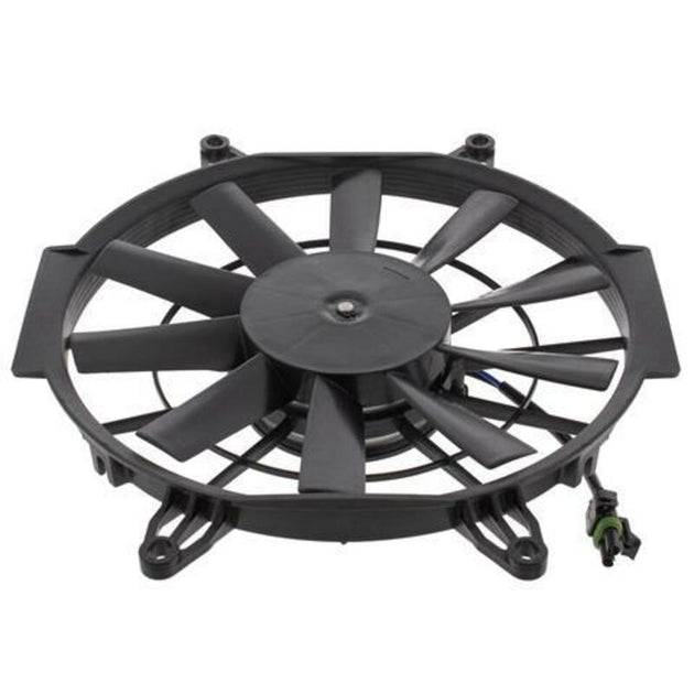 ALL BALLS Radiator Fan - Main