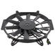 ALL BALLS Radiator Fan - Main