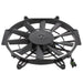 ALL BALLS Radiator Fan - Extra