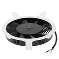 ALL BALLS Radiator Fan - Main