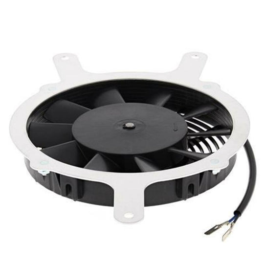 ALL BALLS Radiator Fan - Main