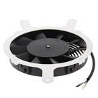 ALL BALLS Radiator Fan - Extra