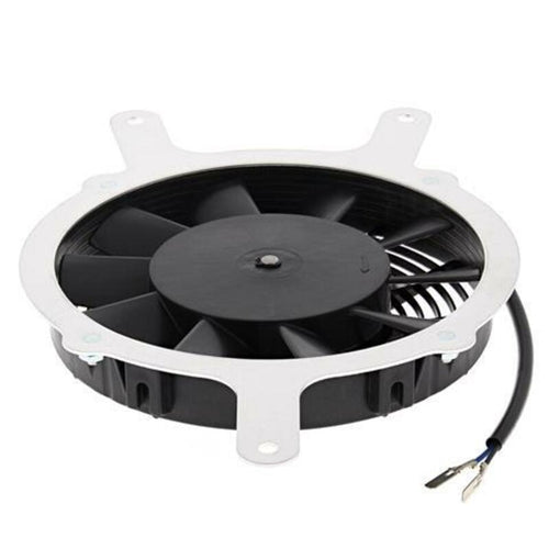 ALL BALLS Radiator Fan - Extra