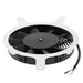 ALL BALLS Radiator Fan - Extra