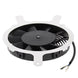 ALL BALLS Radiator Fan - Extra