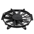 ALL BALLS Radiator Fan - Main