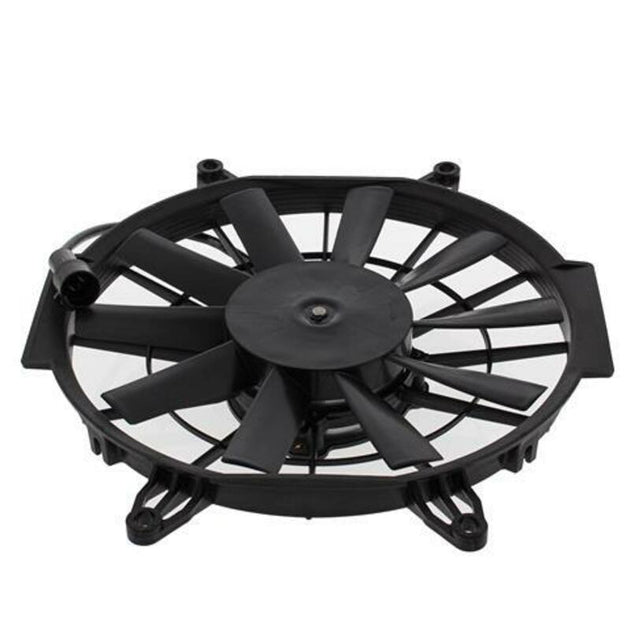 ALL BALLS Radiator Fan - Main