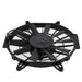 ALL BALLS Radiator Fan - Main