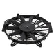 ALL BALLS Radiator Fan - Main