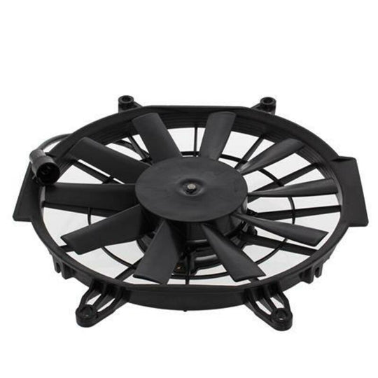 ALL BALLS Radiator Fan - Extra
