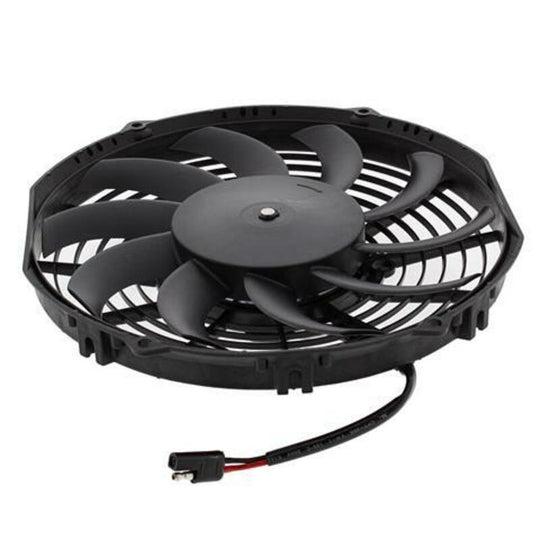 ALL BALLS Radiator Fan - Main