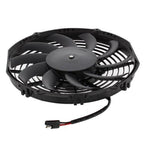 ALL BALLS Radiator Fan - Extra