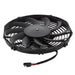 ALL BALLS Radiator Fan - Extra