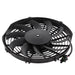 ALL BALLS Radiator Fan - Main