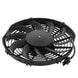 ALL BALLS Radiator Fan - Main