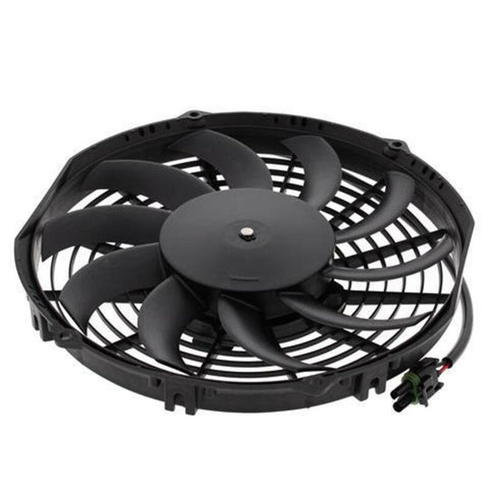 ALL BALLS Radiator Fan - Extra