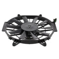 ALL BALLS Radiator Fan - Main