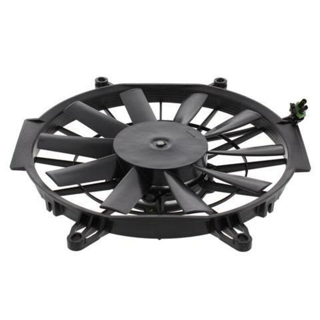 ALL BALLS Radiator Fan - Main