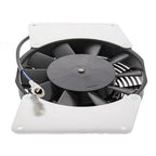 ALL BALLS Radiator Fan - Main
