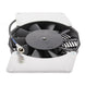 ALL BALLS Radiator Fan - Main